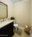 1008 Bateman Drive - Photo 32