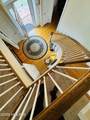 1008 Bateman Drive - Photo 33