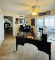 1008 Bateman Drive - Photo 34