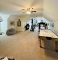 1008 Bateman Drive - Photo 35