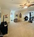 1008 Bateman Drive - Photo 36