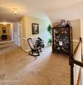 1008 Bateman Drive - Photo 37