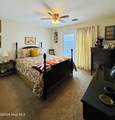 1008 Bateman Drive - Photo 38