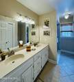 1008 Bateman Drive - Photo 39