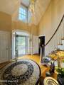 1008 Bateman Drive - Photo 4