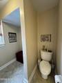 1008 Bateman Drive - Photo 40