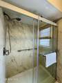 1008 Bateman Drive - Photo 41
