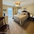 1008 Bateman Drive - Photo 42
