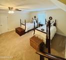 1008 Bateman Drive - Photo 43