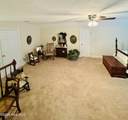 1008 Bateman Drive - Photo 44