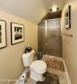1008 Bateman Drive - Photo 45