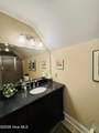 1008 Bateman Drive - Photo 46