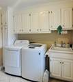 1008 Bateman Drive - Photo 47