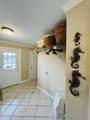 1008 Bateman Drive - Photo 48