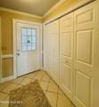 1008 Bateman Drive - Photo 49