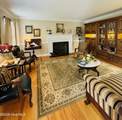 1008 Bateman Drive - Photo 5