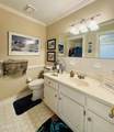 1008 Bateman Drive - Photo 50