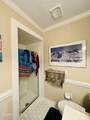 1008 Bateman Drive - Photo 51