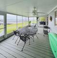 1008 Bateman Drive - Photo 53