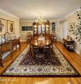 1008 Bateman Drive - Photo 6