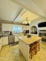 1008 Bateman Drive - Photo 7