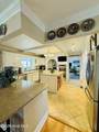 1008 Bateman Drive - Photo 8
