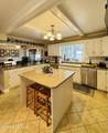 1008 Bateman Drive - Photo 9