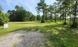 3032 Mill Creek Road - Photo 1