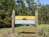 3032 Mill Creek Road - Photo 3