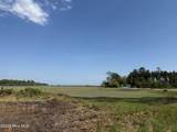 3032 Mill Creek Road - Photo 5