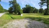 3032 Mill Creek Road - Photo 7