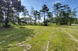 3032 Mill Creek Road - Photo 9