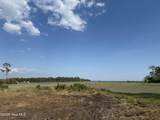 3032 Mill Creek Road - Photo 11