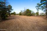 3032 Mill Creek Road - Photo 13