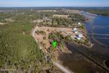 3032 Mill Creek Road - Photo 16