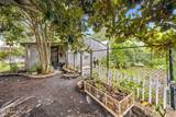 510 Broad Street - Photo 32