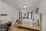 510 Broad Street - Photo 39