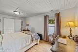 510 Broad Street - Photo 42