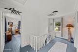 510 Broad Street - Photo 56