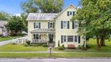 510 Broad Street - Photo 6