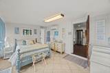510 Broad Street - Photo 74
