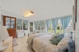 510 Broad Street - Photo 76