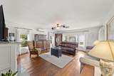 510 Broad Street - Photo 90