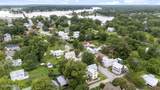 510 Broad Street - Photo 107