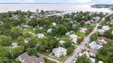 510 Broad Street - Photo 112