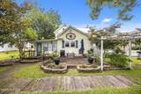 510 Broad Street - Photo 12