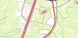 11127 U.S. 220 - Photo 7