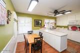 1201 Charles Drive - Photo 10