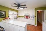 1201 Charles Drive - Photo 11
