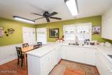 1201 Charles Drive - Photo 12